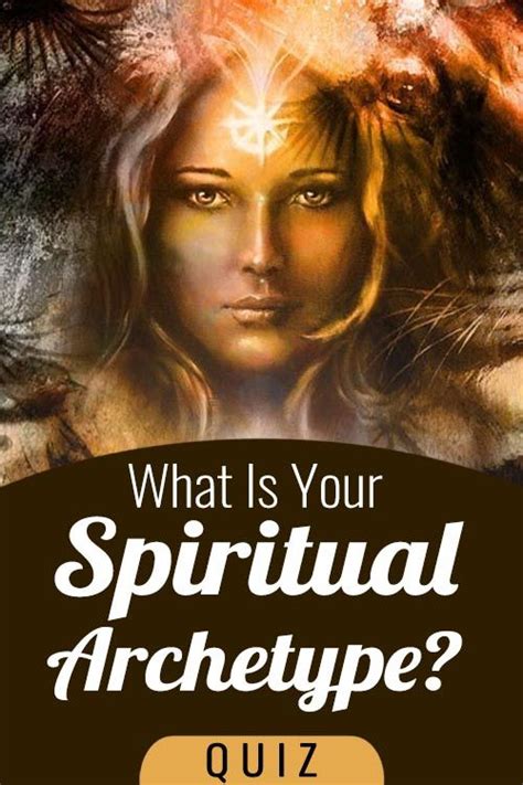 Discover Your Witch Essence: Find Out Your Archetype With This Quiz!